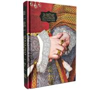 La Reine d’Attolie - Le Voleur de la Reine Tome 2