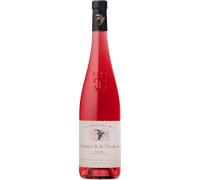 La Reine des Bois 2024 - Domaine de la Mordorée