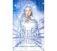 La reine des neiges