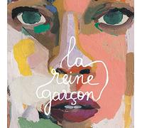 La Reine Garçon [VINYL]