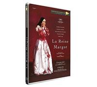 La Reine Margot