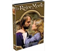 La Reine Morte