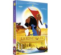 La Reine Soleil