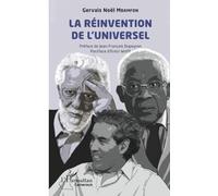 La réinvention de l'universel