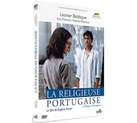 La religieuse portuguaise (A Religiosa Portuguesa)