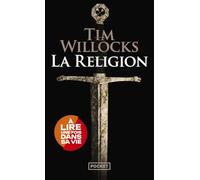 La Religion