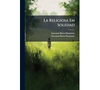 La Religiosa En Soledad