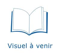 LA RENCONTRE DU BOUDDHISME ET DE L'OCCIDENT