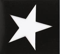 La Renga - La Renga [Vinyl LP] [VINYL]