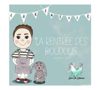 La rentrée des doudous