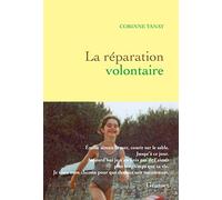 La réparation volontaire