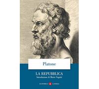La Repubblica