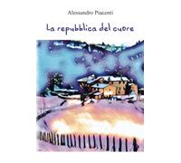 La repubblica del cuore