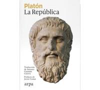 La República (Clásicos)