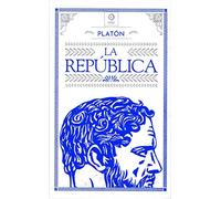 LA RÉPUBLICA (PIEL DE CLÁSICOS)