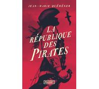 La République Des Pirates (Best)