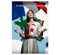 La République Morcelée: Et si la France avait voté sa propre dislocation.