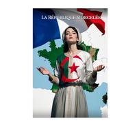 La République Morcelée: Et si la France avait voté sa propre dislocation.