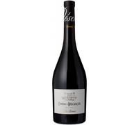 La Réserve Rouge 2024 - Château de Brégançon - Cru Classé