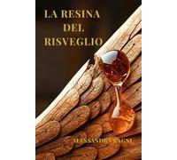 La Resina del Risveglio: Un cammino di rinascita tra i boschi del Latemar