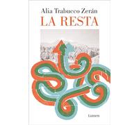La resta / The Remainder