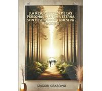 ¡La resurrección de las personas y la vida eterna son desde ahora nuestra realidad!