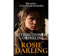 La Rétribution de l'Orpheline