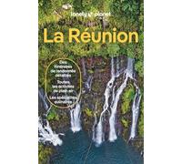 La Réunion 5ed