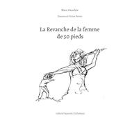 La Revanche de la femme de 50 pieds