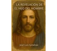 La Revelación de El Hijo del Hombre