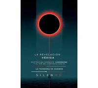La Revelación Védica (Culturas del Mundo)