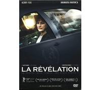 La Révélation