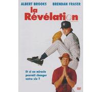 La Révélation