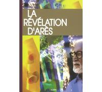 La Revelation d'Ares : Edition de poche