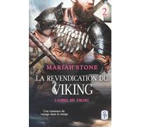 La Revendication du Viking (L’Appel du viking)