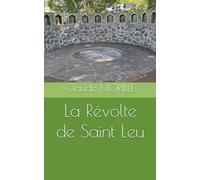 La Révolte de Saint Leu