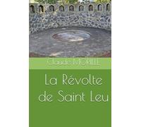 La Révolte de Saint Leu