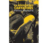 La révolte des caryatides
