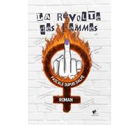 La Révolte des Femmes: Tome 2