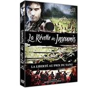 La revolte des insoumis