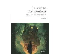La révolte des moutons