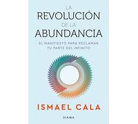La Revolución de la Abundancia / The Abundance Revolution