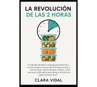 La Revolución de las 2 Horas