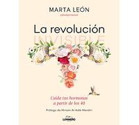 La revolución Invisible