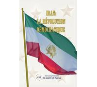 La Revolution Democratique de l'Iran