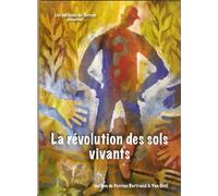 La Révolution des Sols Vivants