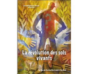 La Révolution des Sols Vivants