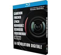 La revolution digitale - brd