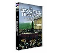 La Révolution française - 2 - Les années terribles