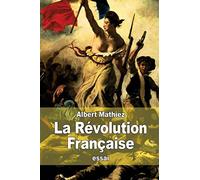 La Révolution Française